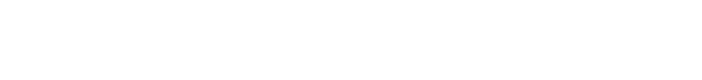 qmh球盟会亚博网址校友会